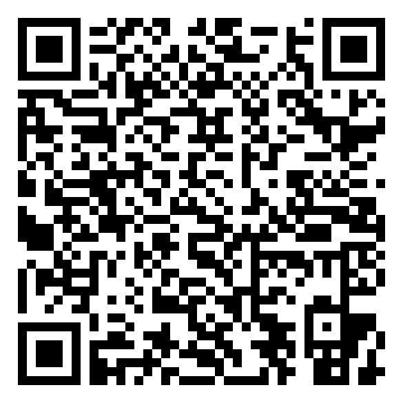 QR code 36728031100000