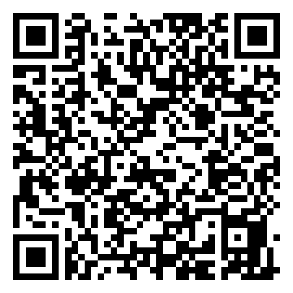 QR code 36081740000000