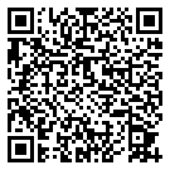 QR code 52098047300000