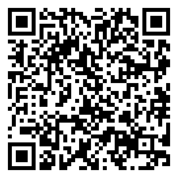 QR code 54375967000000