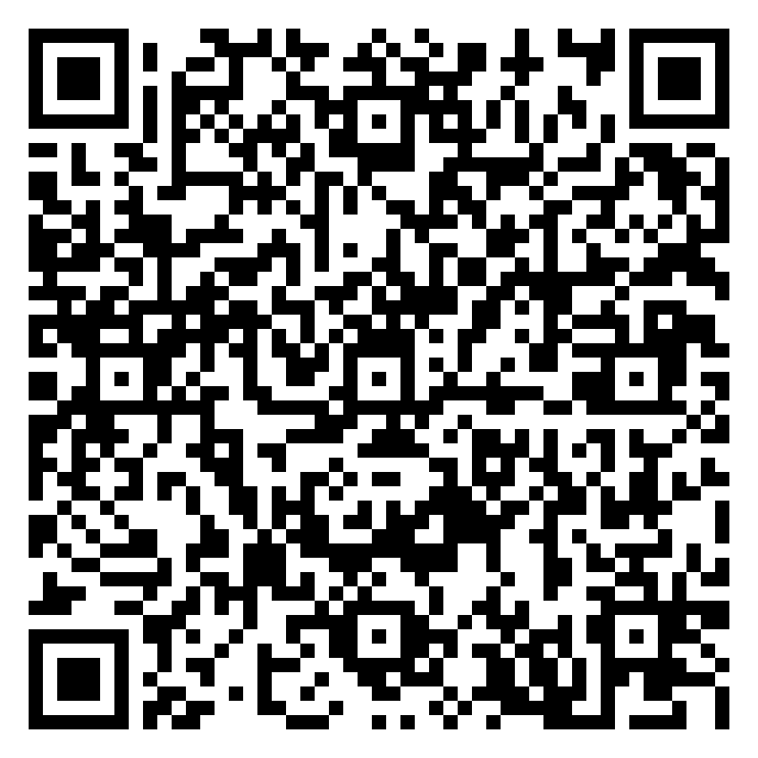 QR code 52915863900000