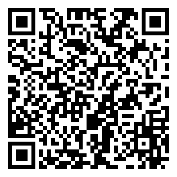 QR code 02251368500000