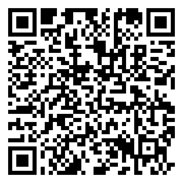QR code 02172027000000
