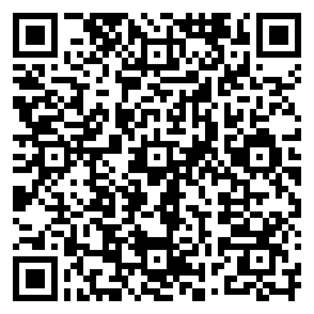 QR code 09135724000000