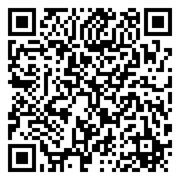 Original Ltd QR code QR code 36052510000000