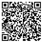QR code 54477509100000