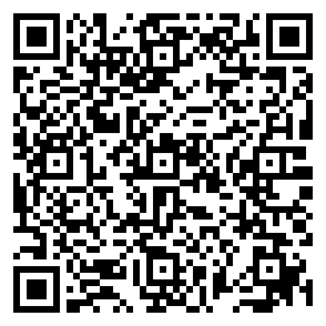 QR code 14048715000000