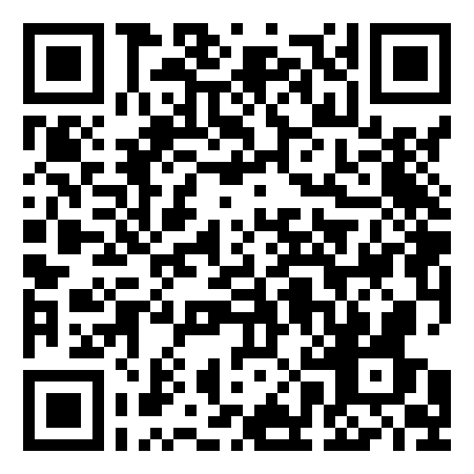 QR code 38336271700000