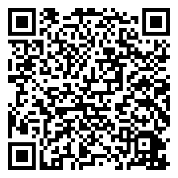 QR code 36558092500000