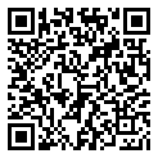 QR code 36355192500000