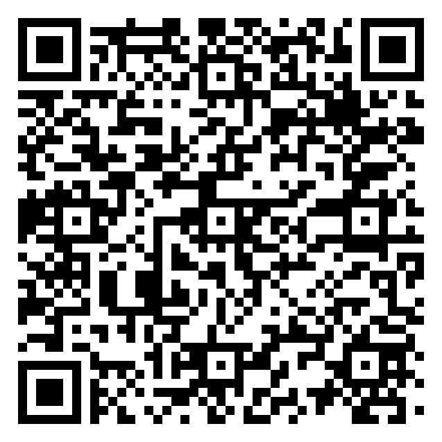 QR code 24106356000000