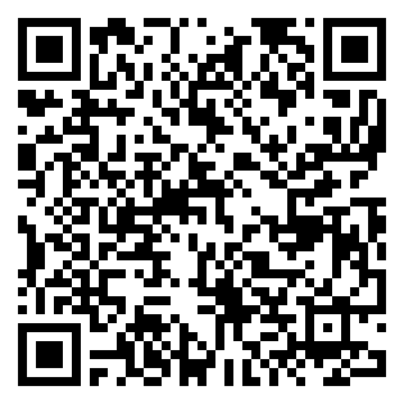 QR code 38412901200000