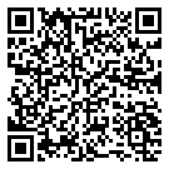 QR code 52869162700000