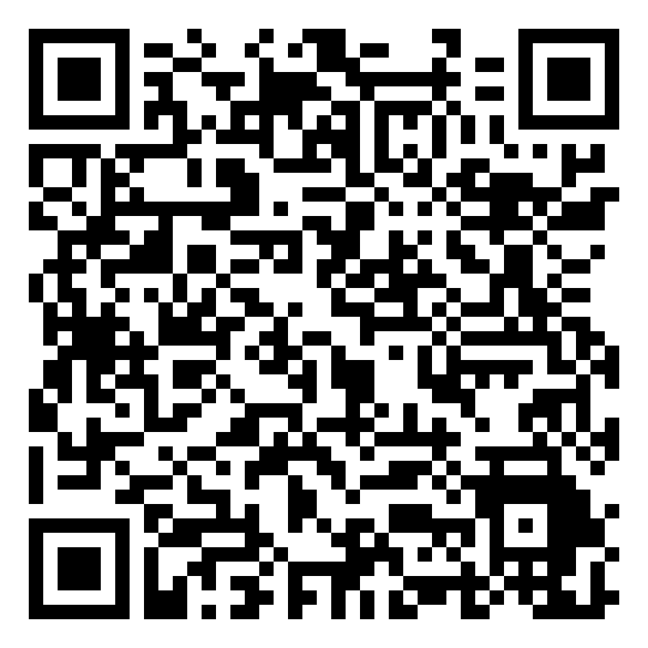 QR code 18049794300000