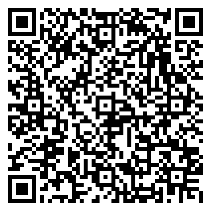 QR code 54346320200000