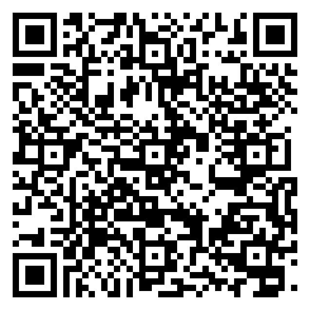 QR code 71034827400000