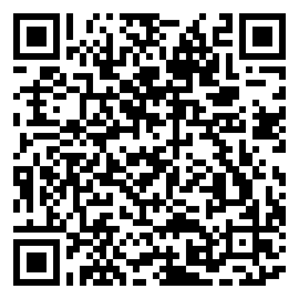 QR code 29086089300000