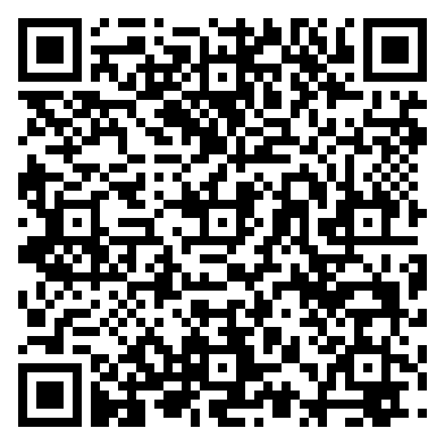 QR code 63414805100000
