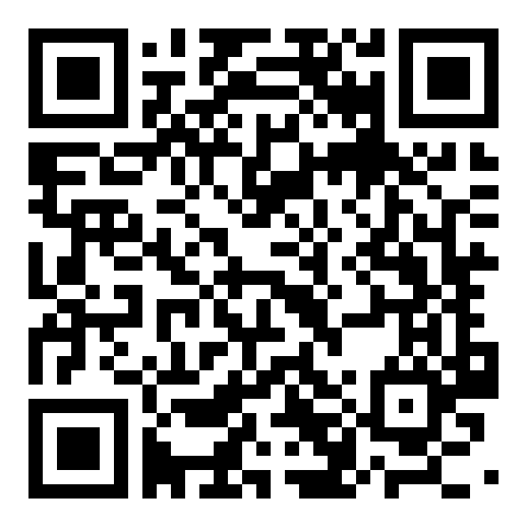 QR code 36292637500000