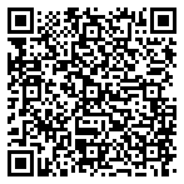 QR code 52701457000000