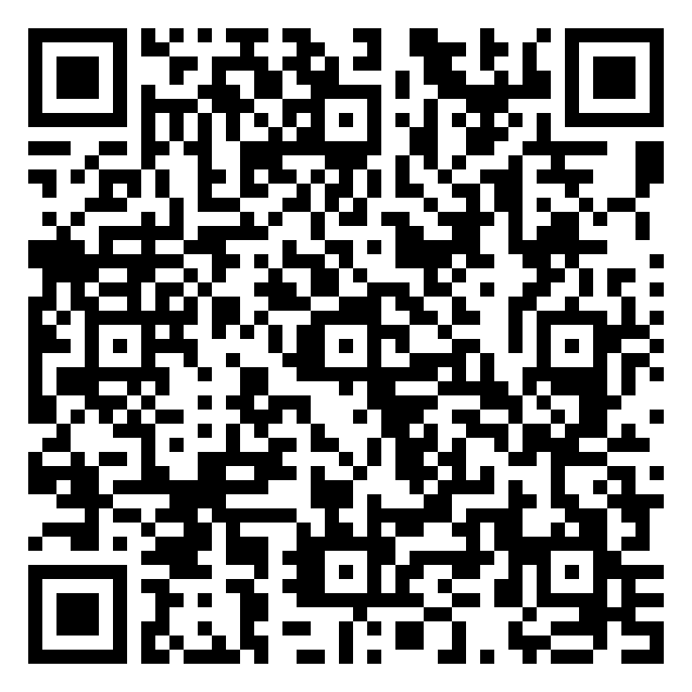 QR code 18028879000000
