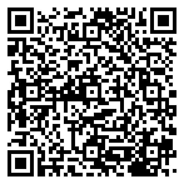 QR code 12150971500000