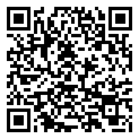 QR code 52376027500000