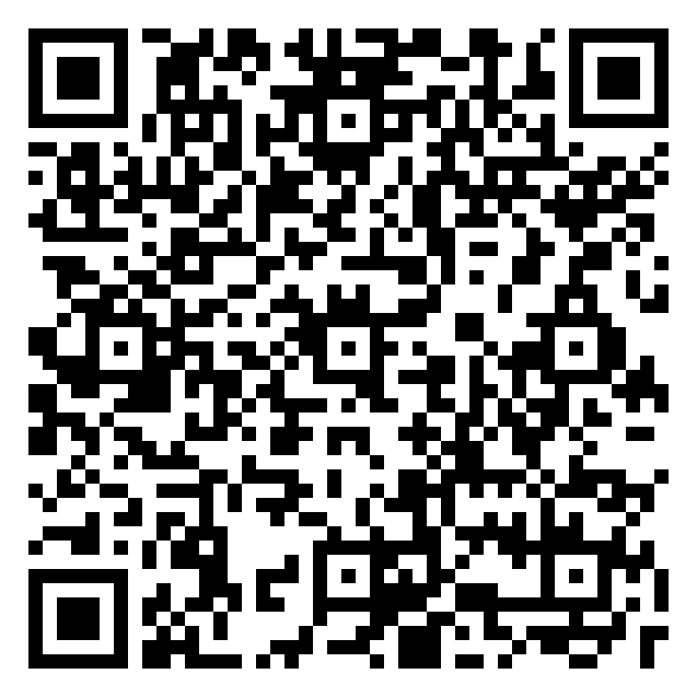 QR code 38605335900000