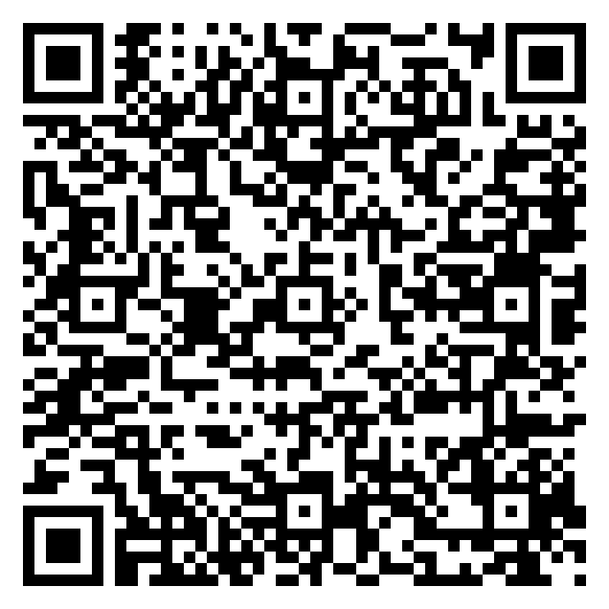 QR code 00252292600000