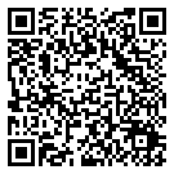 QR code 24061690400000