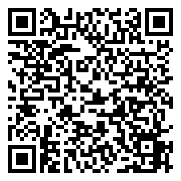 QR code 54290771400000