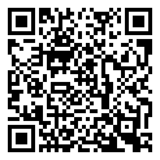 QR code 36552963400000