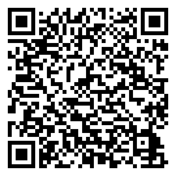 QR code 36098205600000