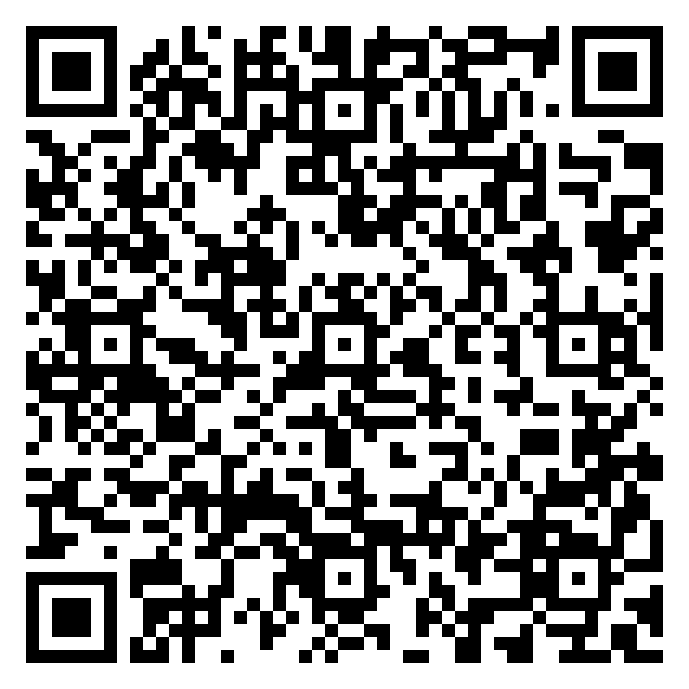QR code 21099297300000