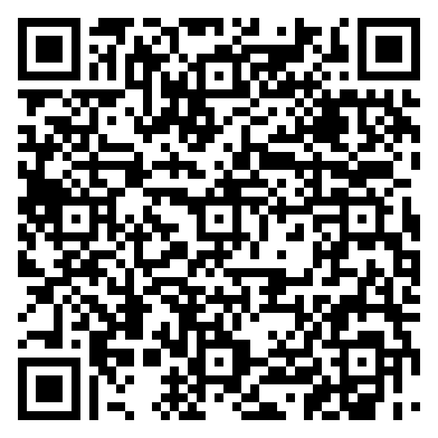 QR code 36307739800000
