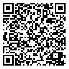 QR code 38253660600000