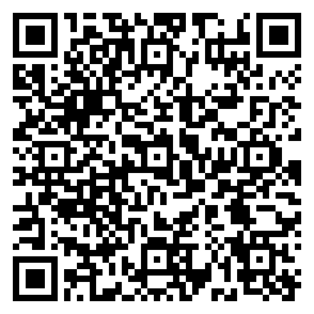 QR code 53237536600000