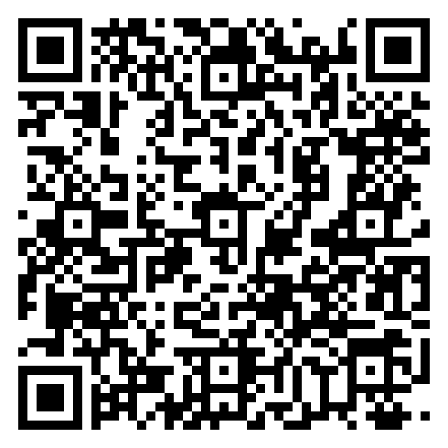 QR code 26051583700000