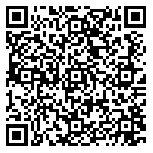 QR code 52301004800000
