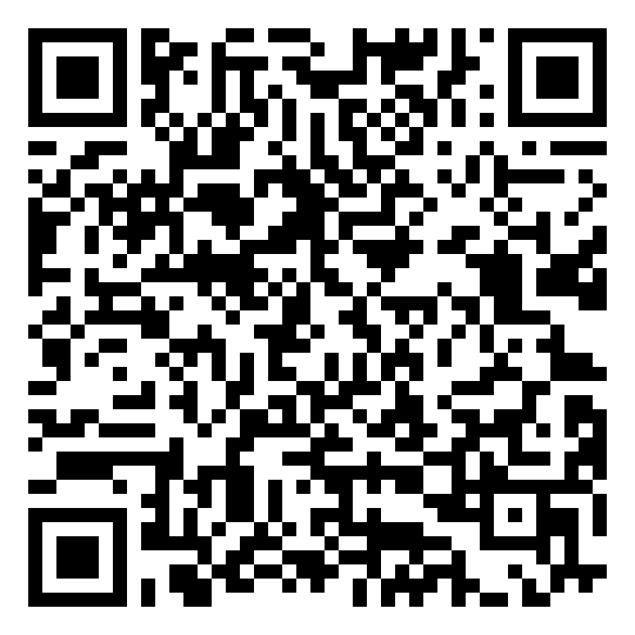 QR code 54341464600000