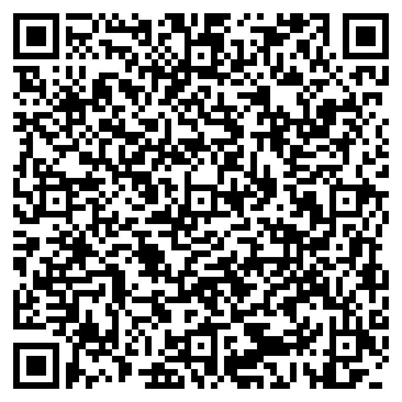QR code 36583222600000