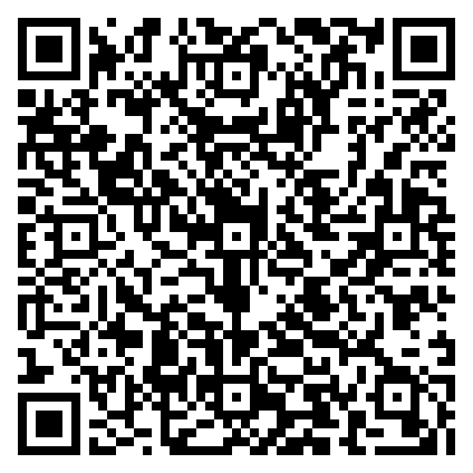 Oriole Partner QR code QR code 52594945600000