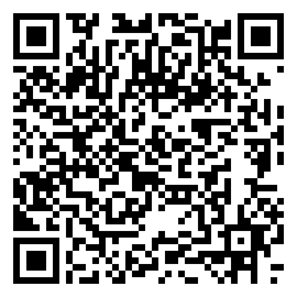 QR code 14695360000000