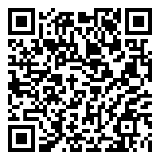 QR code 06013761400000
