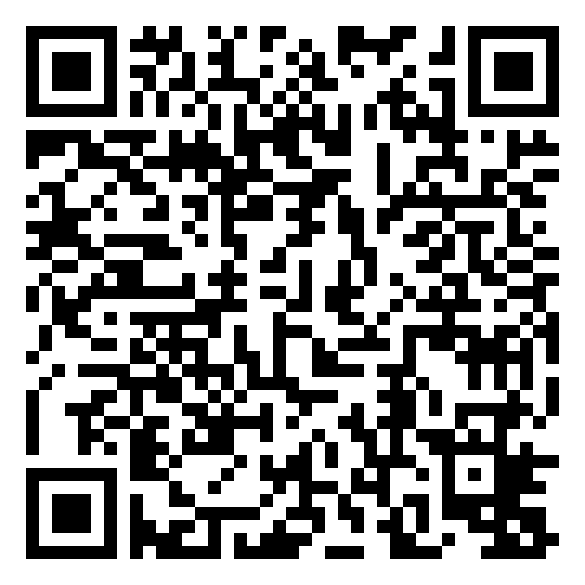 QR code 52571223400000