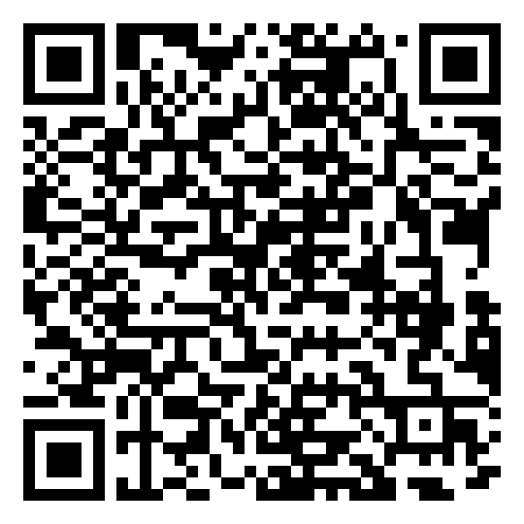 QR code 52719915000000
