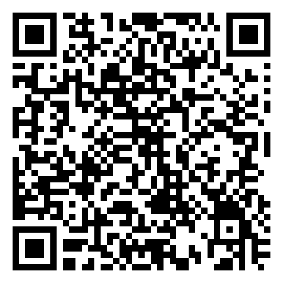 Orion QR code QR code 01520416500000