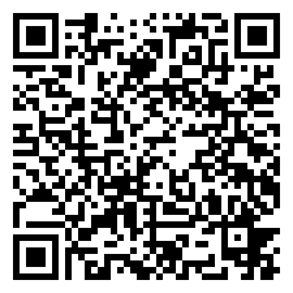 QR code 14631789600000