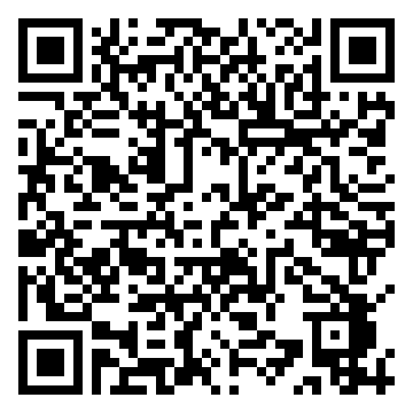 QR code 36571862500000
