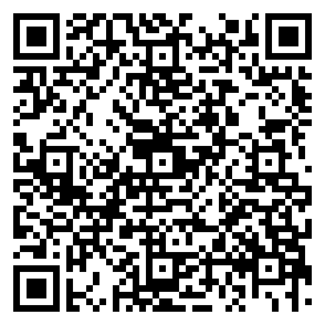 QR code 52077185800000